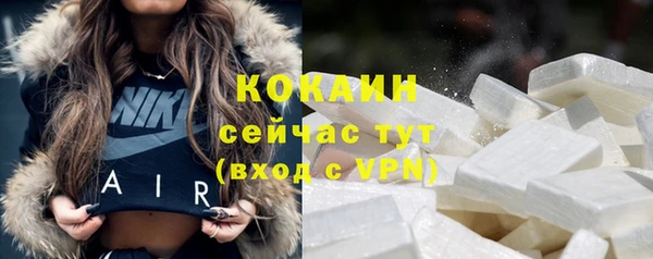 прущие крисы Абаза