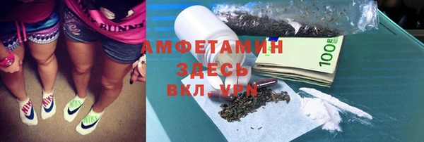молекула духа Абинск