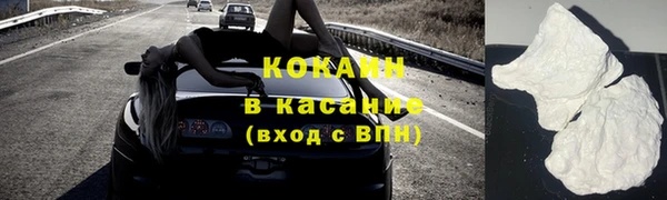 прущие крисы Абаза
