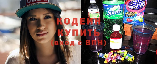 прущие крисы Абаза