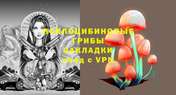 спайс Абдулино